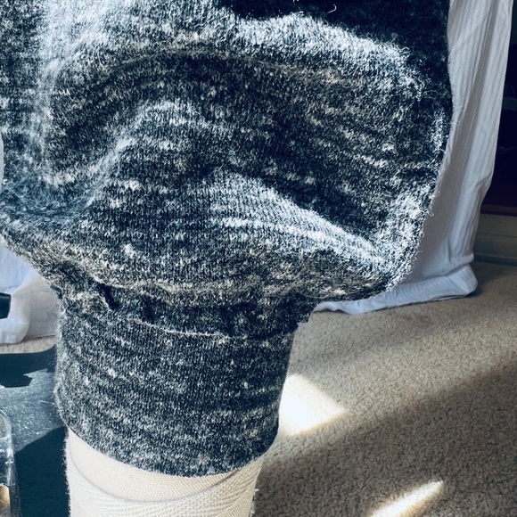 Sleeveless Jersey Jumpsuit (Olive Viv) - Picture 5 of 6